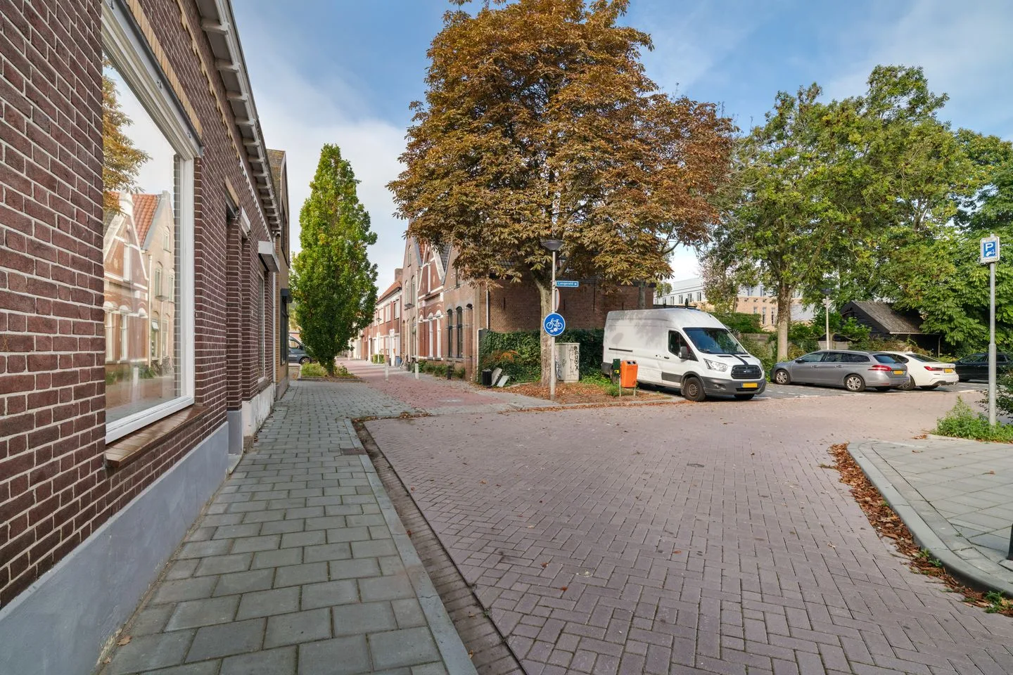 Hofstraat 28 Roosendaal thumbnail 41