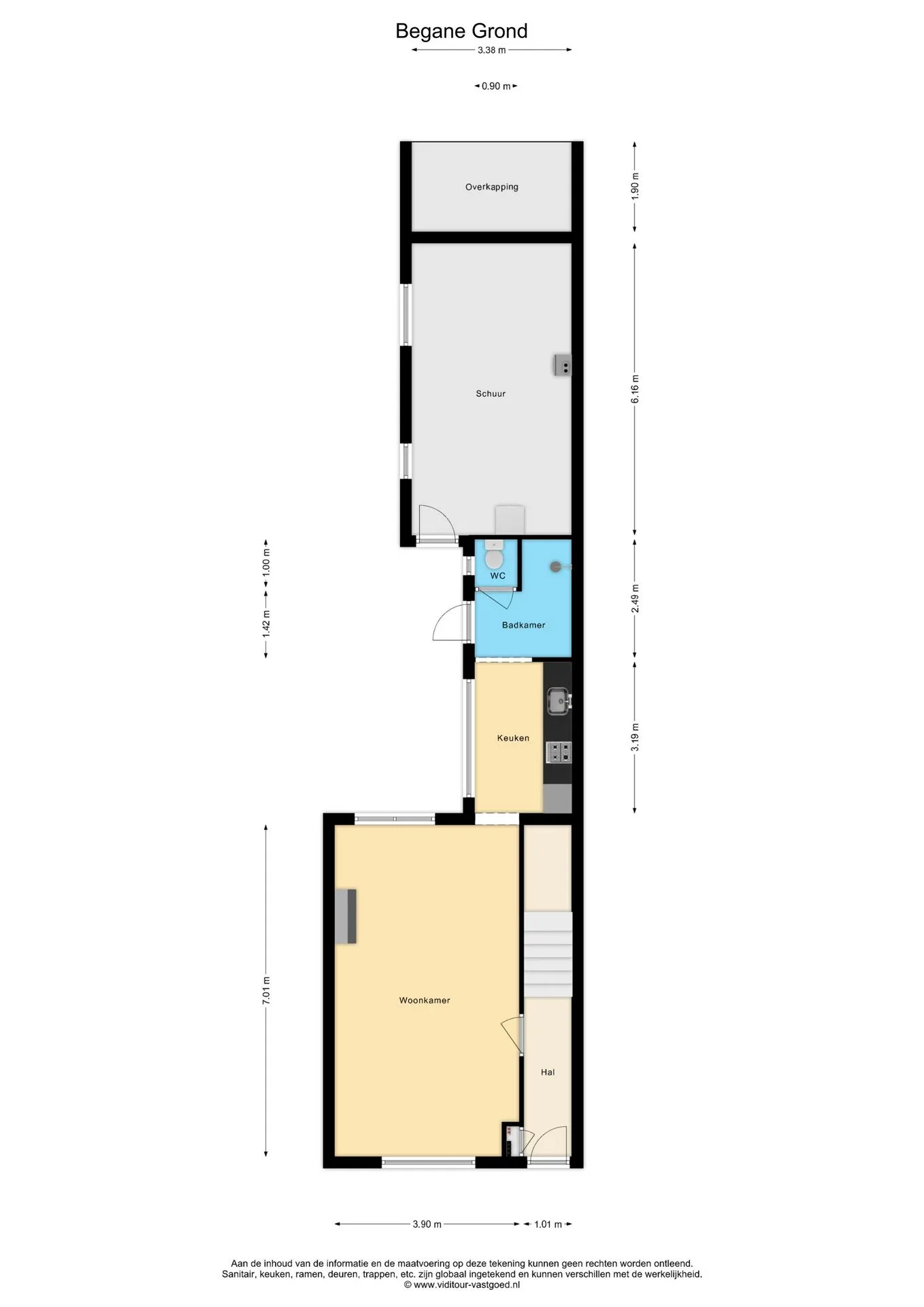 Hofstraat 28 Roosendaal thumbnail 42