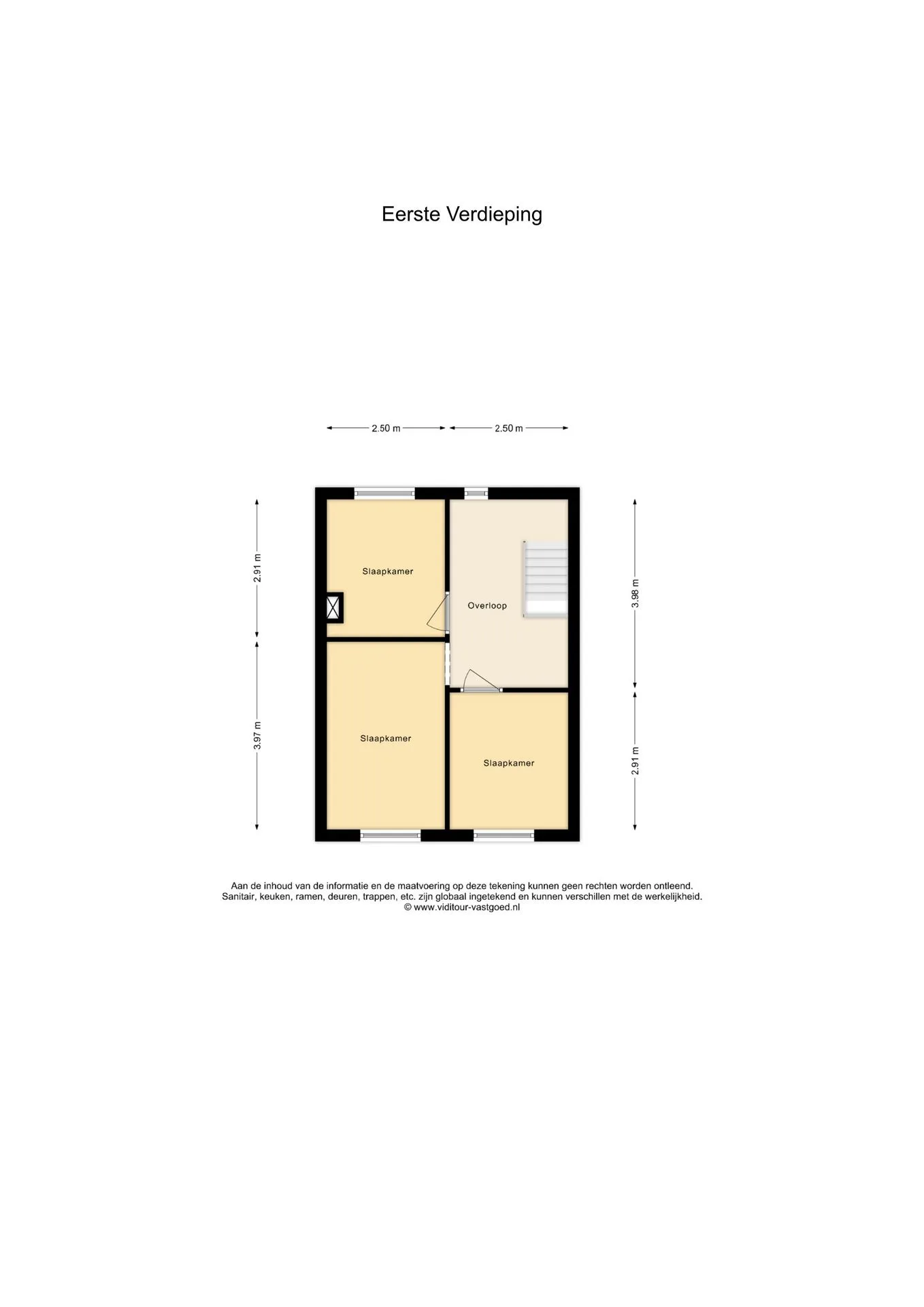 Hofstraat 28 Roosendaal thumbnail 43