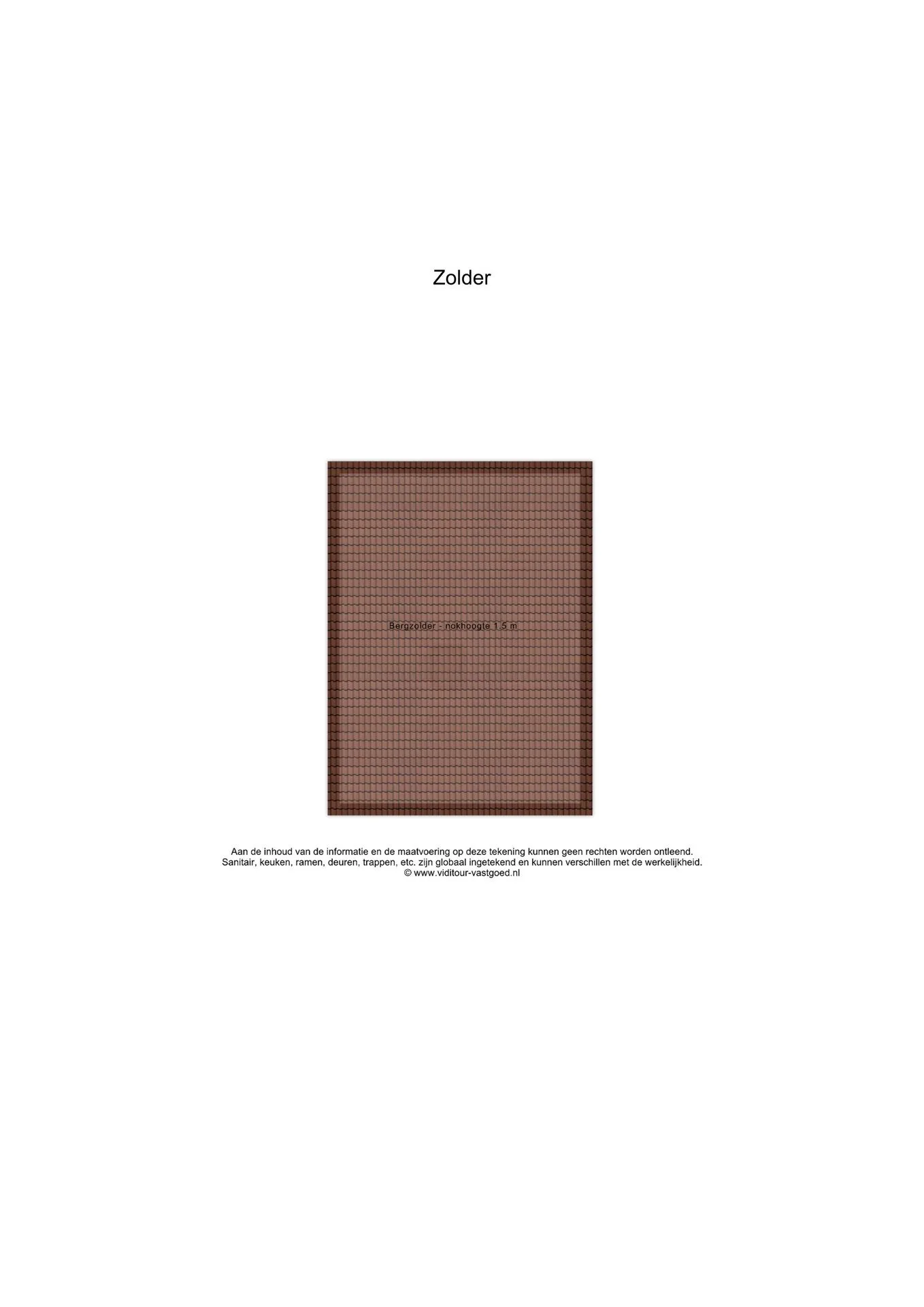 Hofstraat 28 Roosendaal thumbnail 44