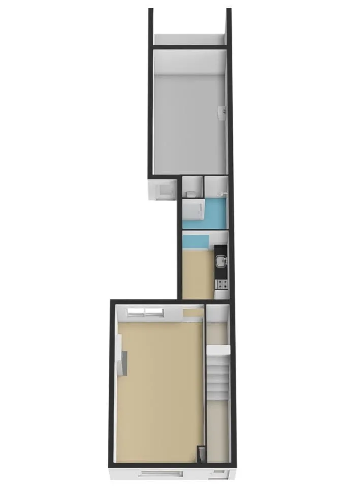 Hofstraat 28 Roosendaal thumbnail 46