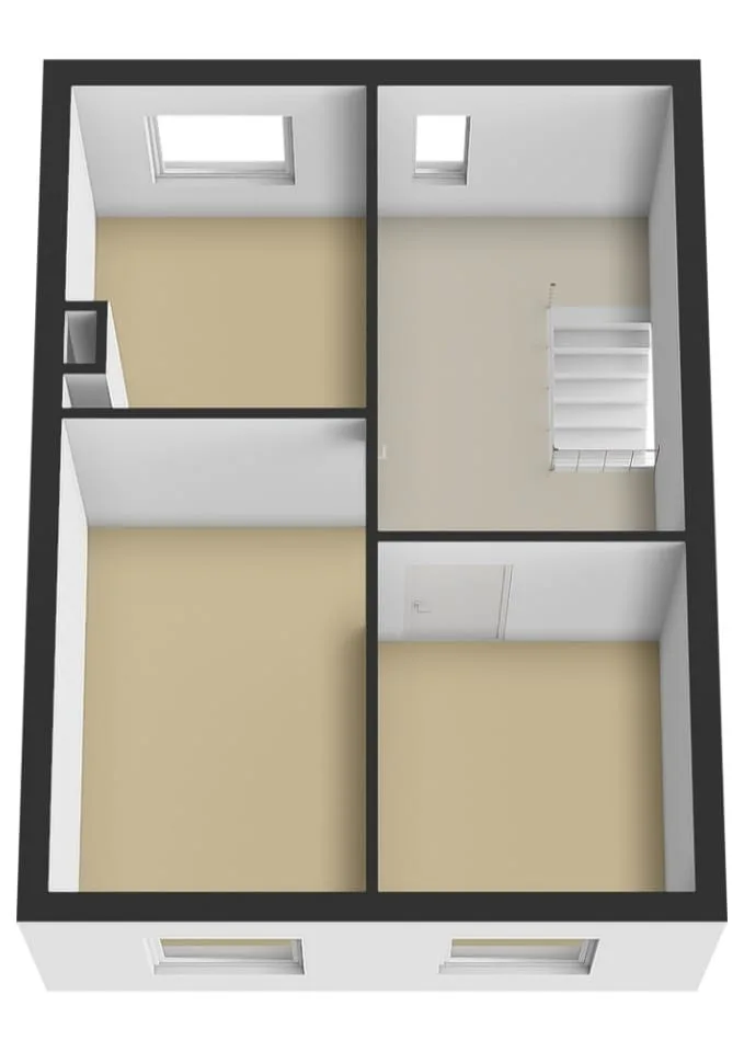 Hofstraat 28 Roosendaal thumbnail 47
