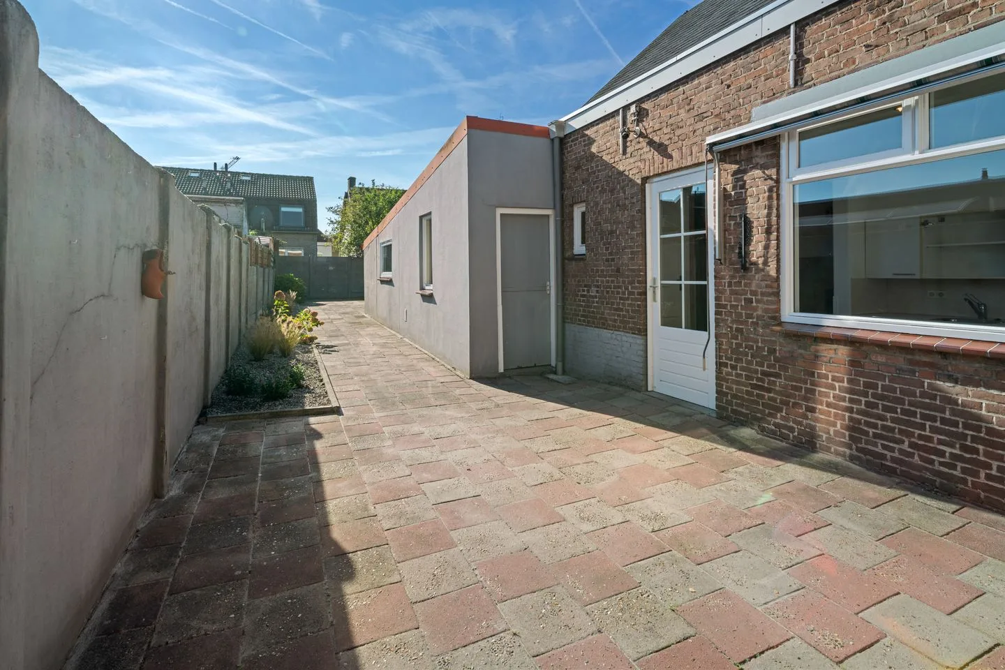 Hofstraat 28 Roosendaal thumbnail 5