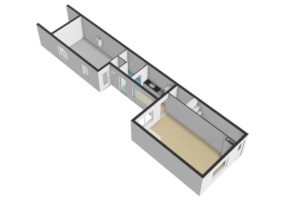 Hofstraat 28 Roosendaal thumbnail 50