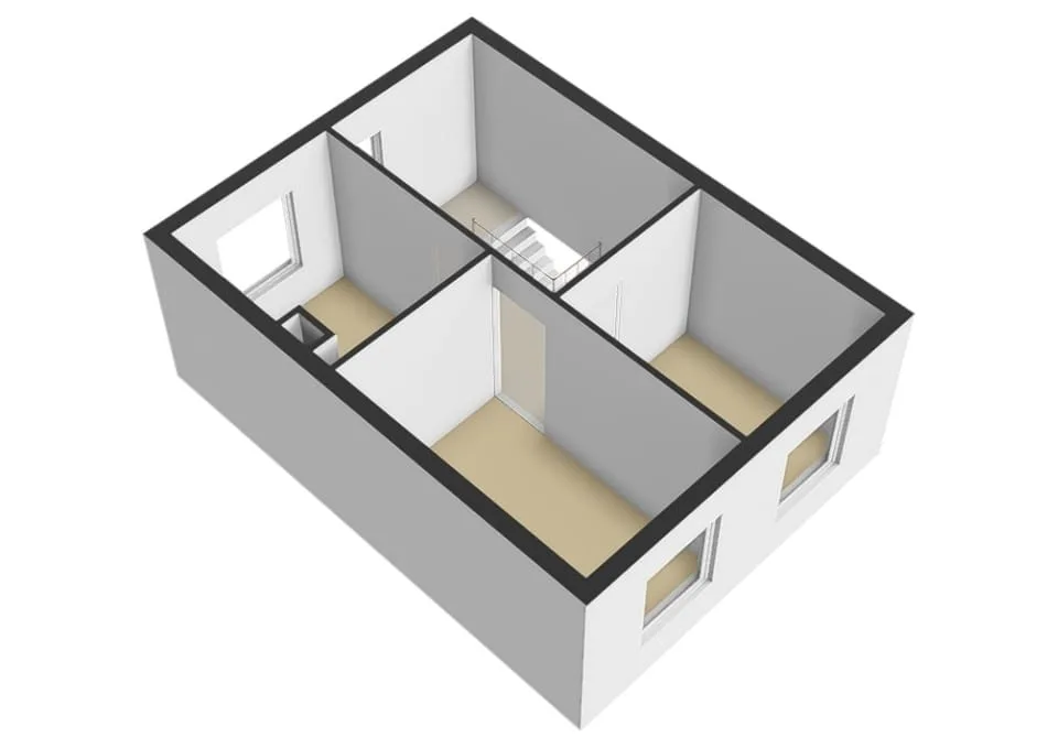 Hofstraat 28 Roosendaal thumbnail 51