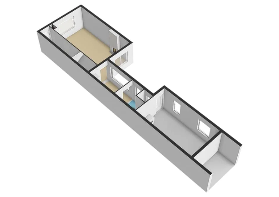 Hofstraat 28 Roosendaal thumbnail 54