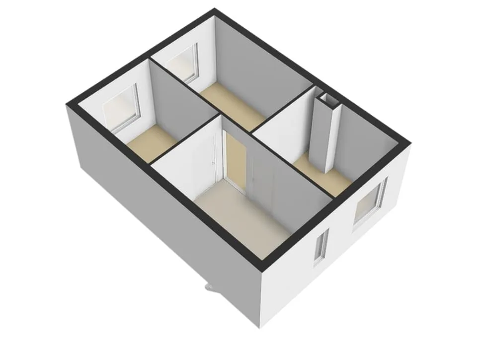 Hofstraat 28 Roosendaal thumbnail 55