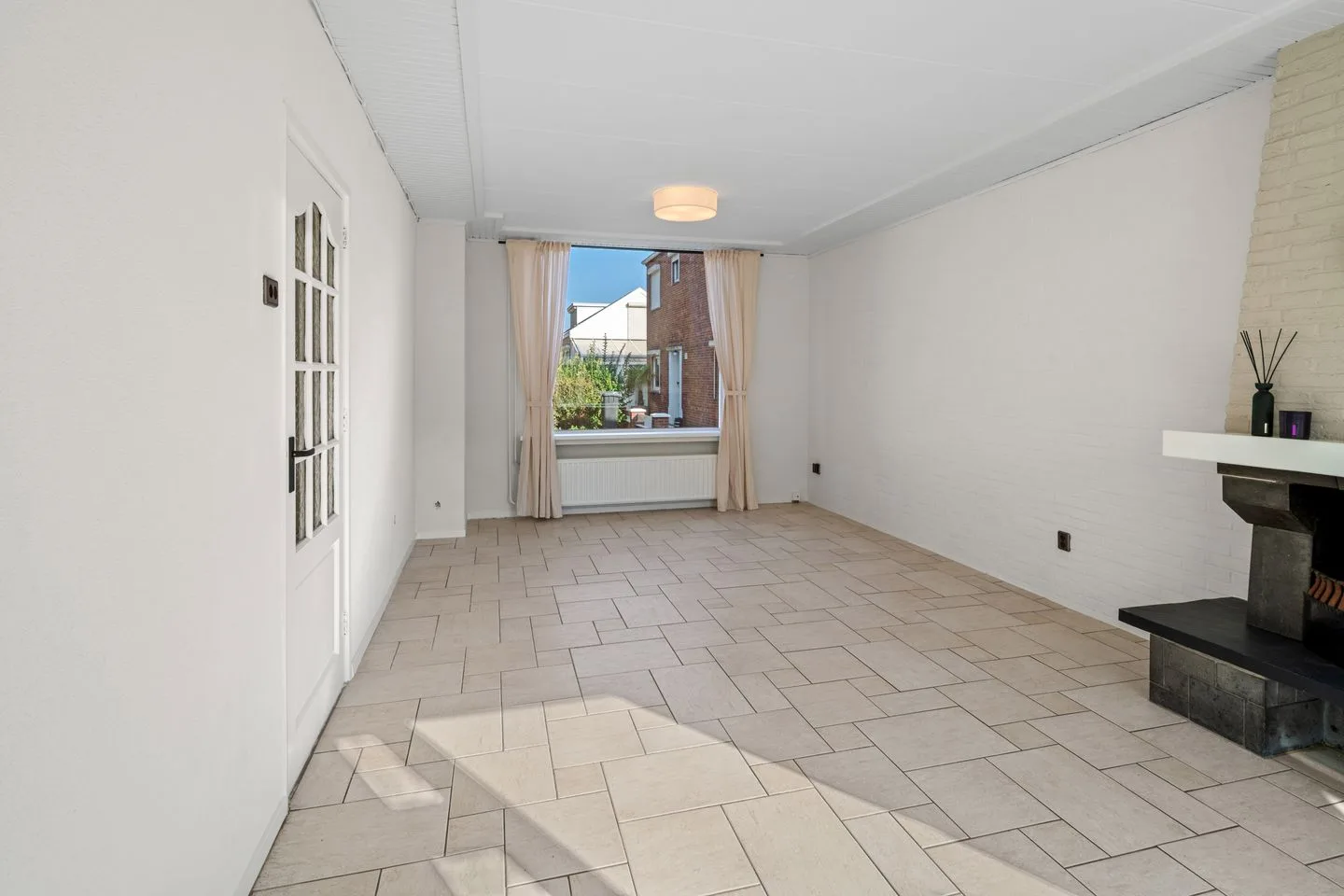 Hofstraat 28 Roosendaal thumbnail 6