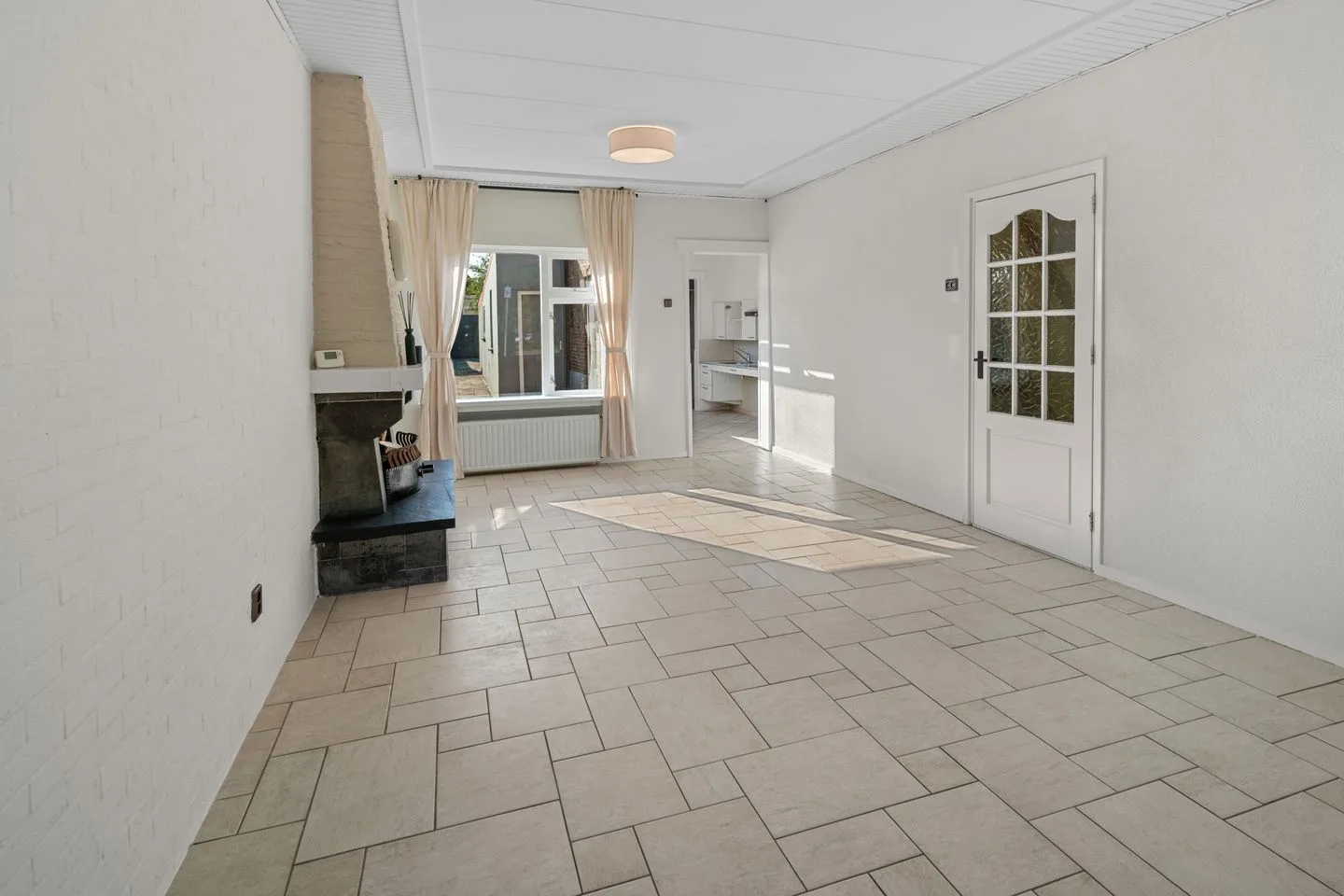 Hofstraat 28 Roosendaal thumbnail 7