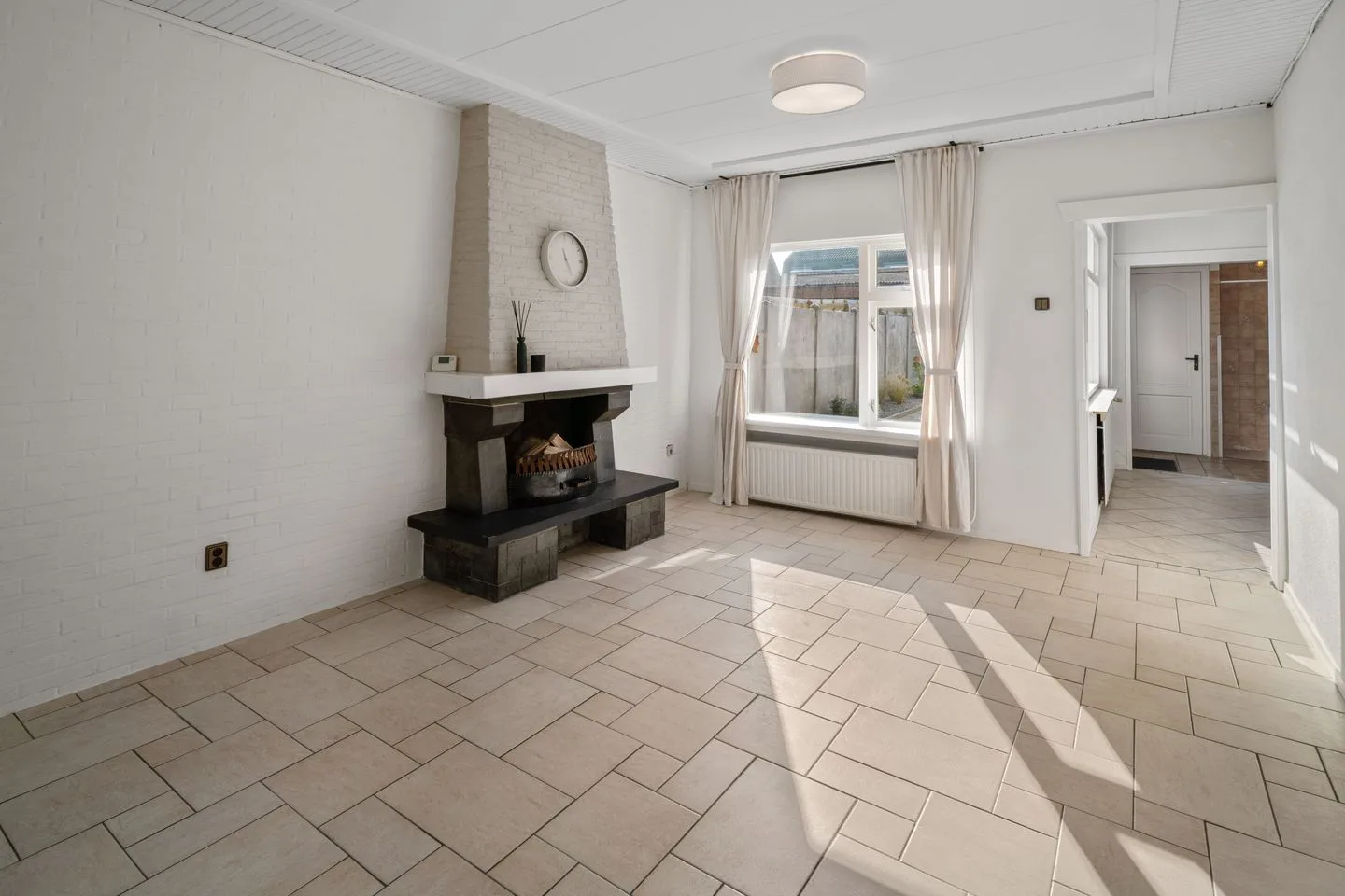 Hofstraat 28 Roosendaal thumbnail 8
