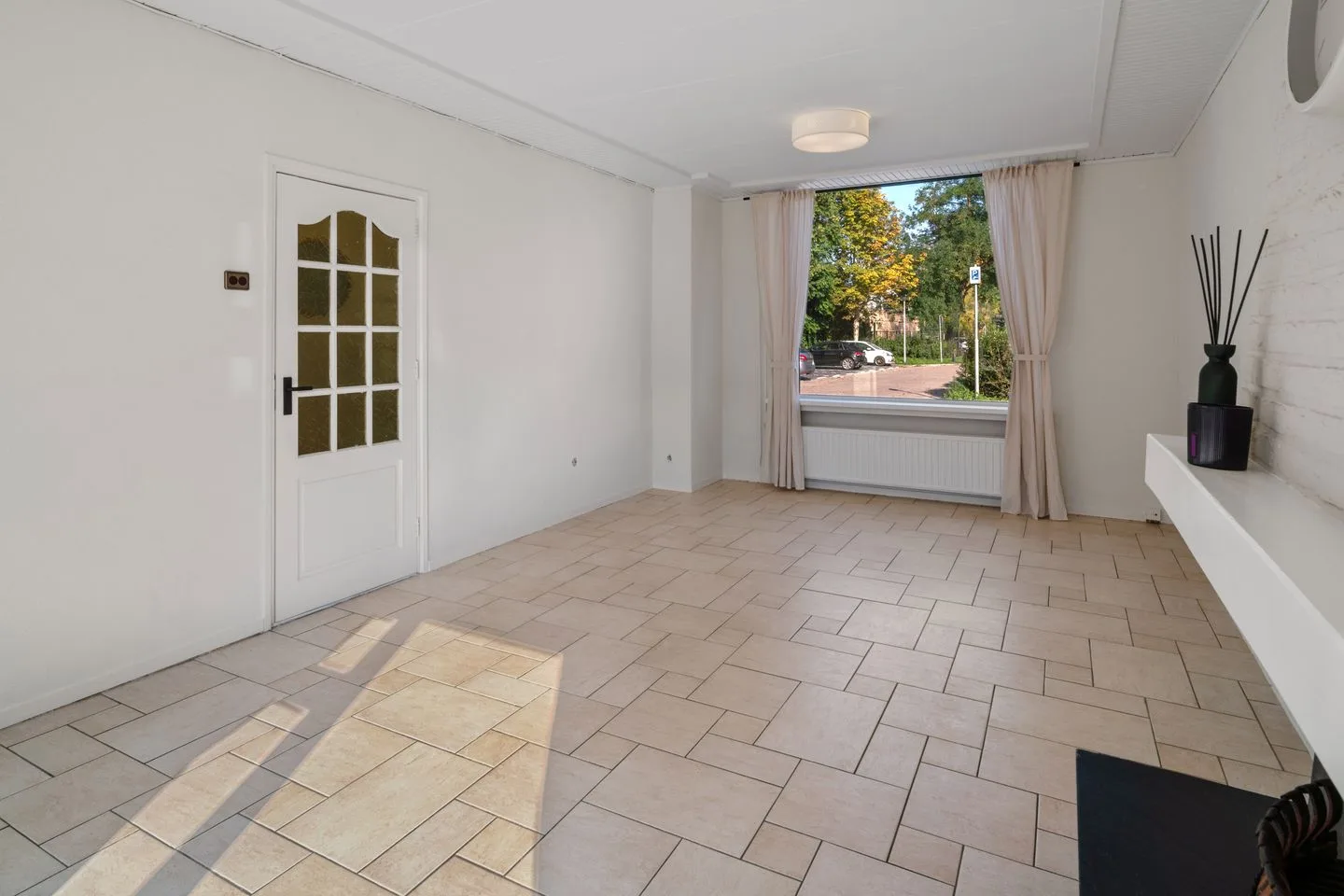 Hofstraat 28 Roosendaal thumbnail 9