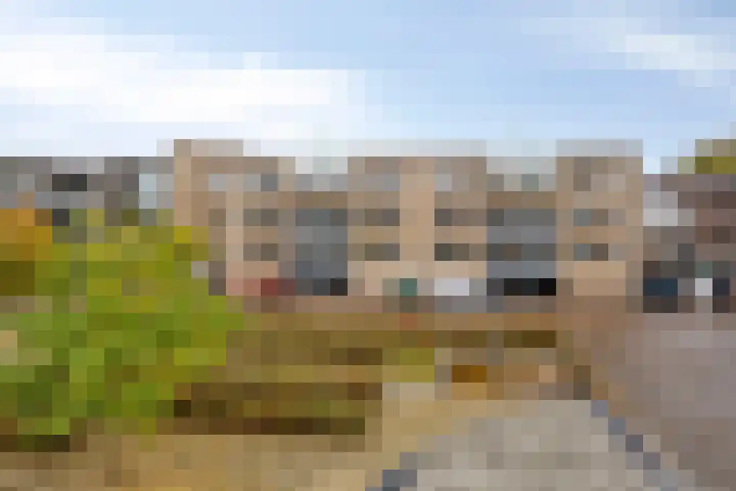 Hofstraat 29 Enschede thumbnail 5
