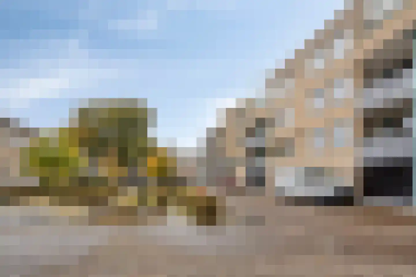 Hofstraat 29 Enschede thumbnail 6