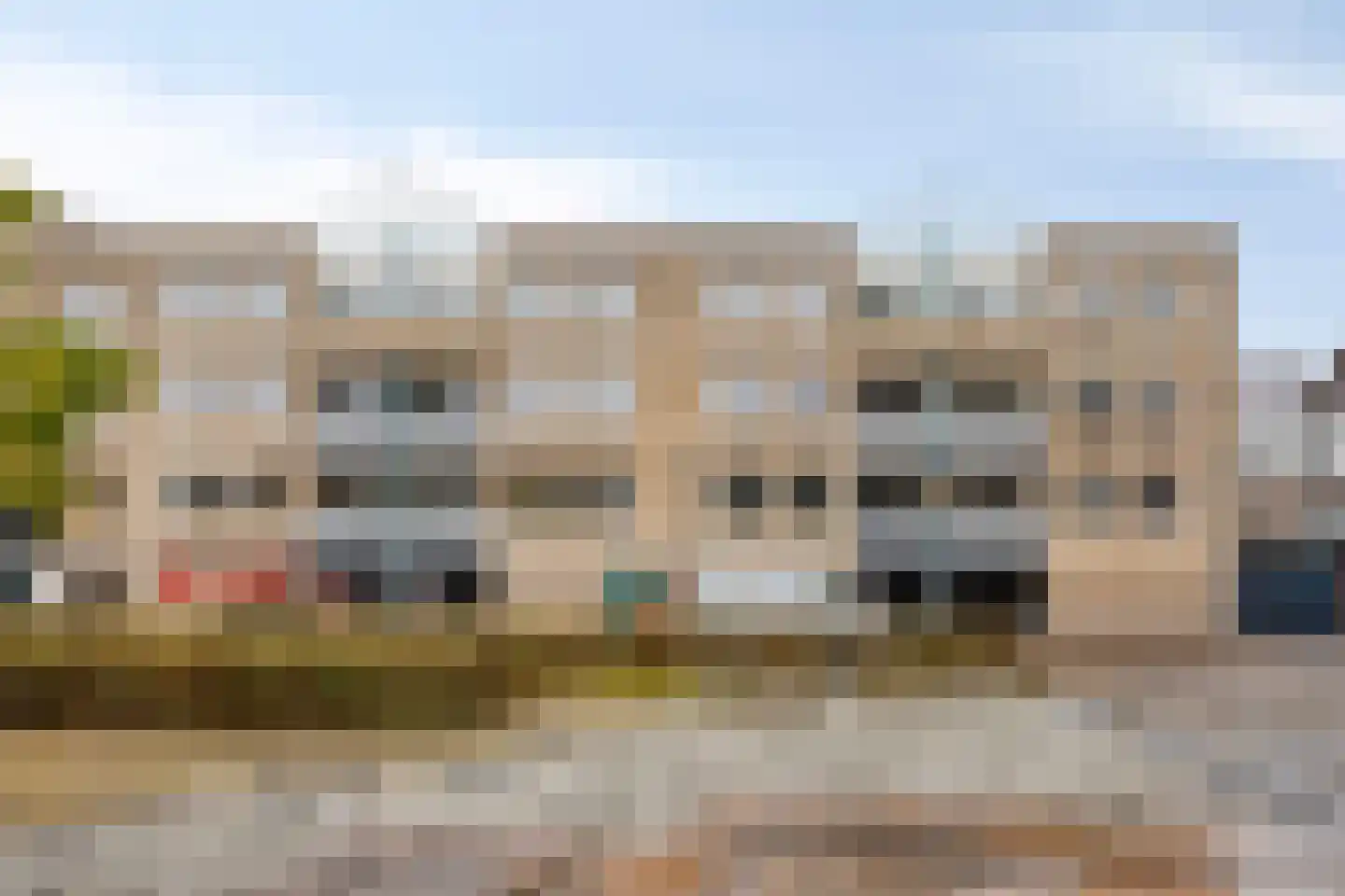 Hofstraat 29 Enschede thumbnail 9