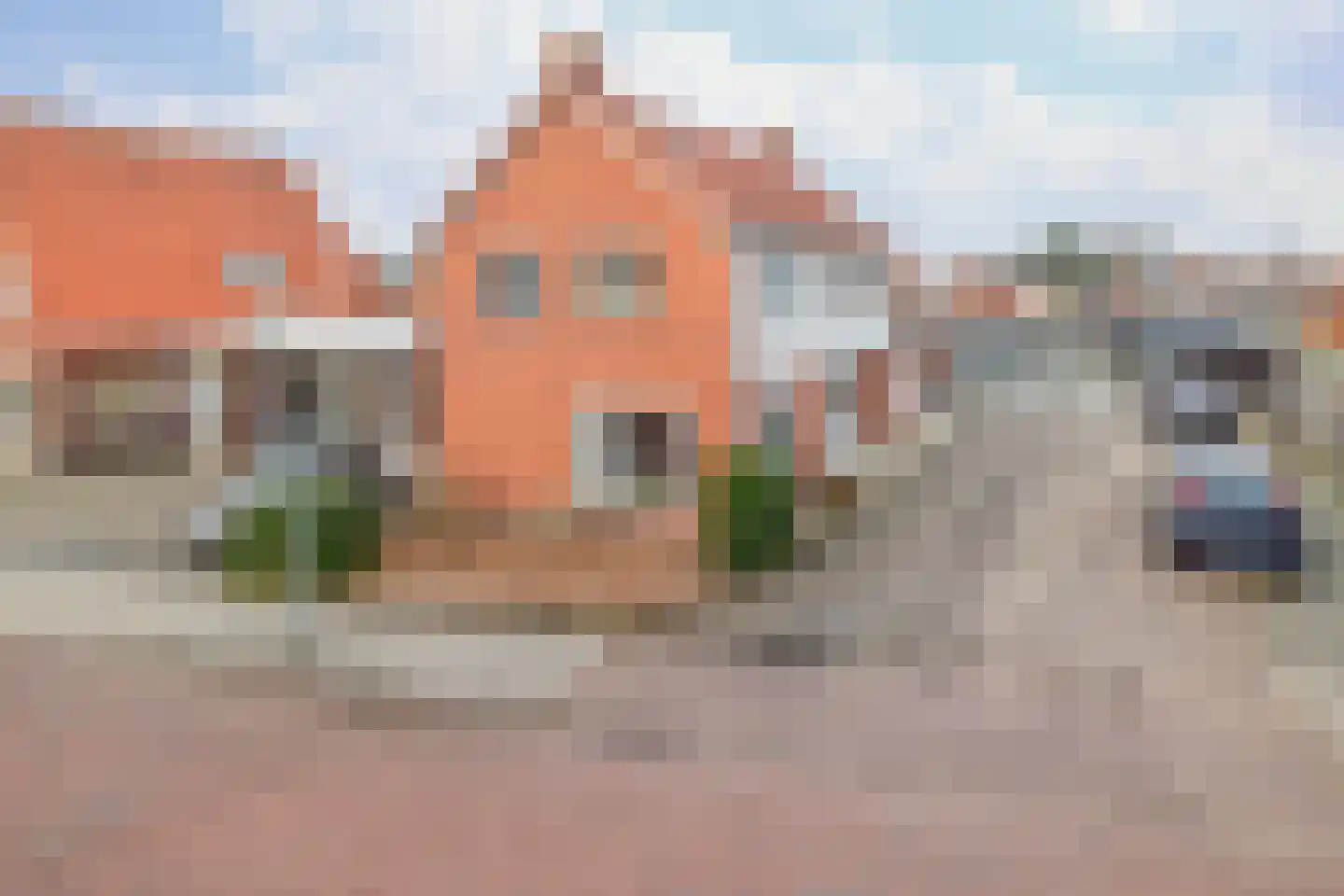Hofstraat 29 Winschoten
