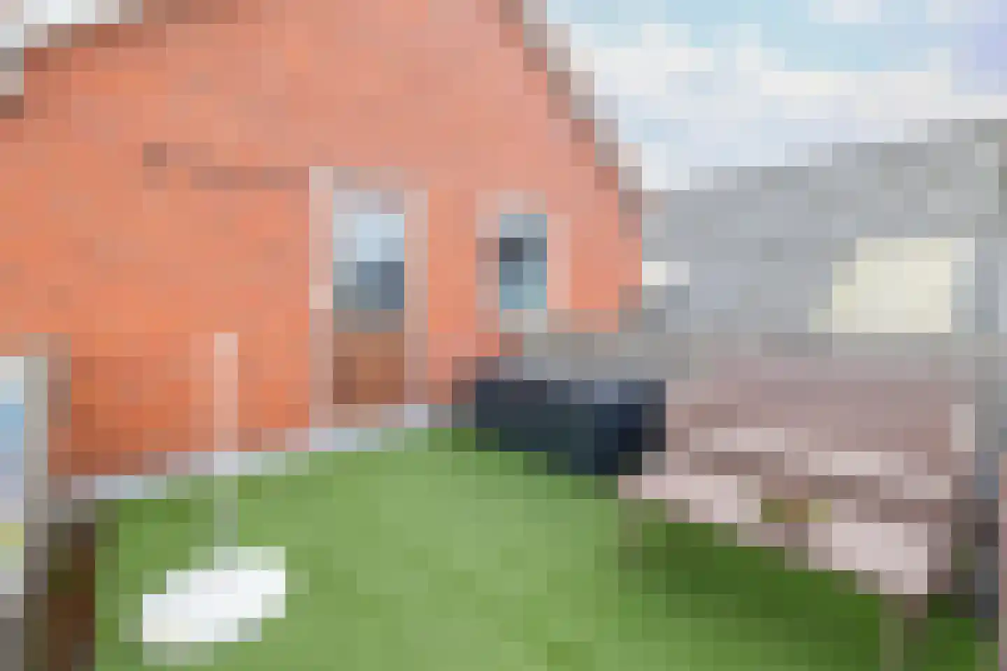 Hofstraat 29 Winschoten thumbnail 26