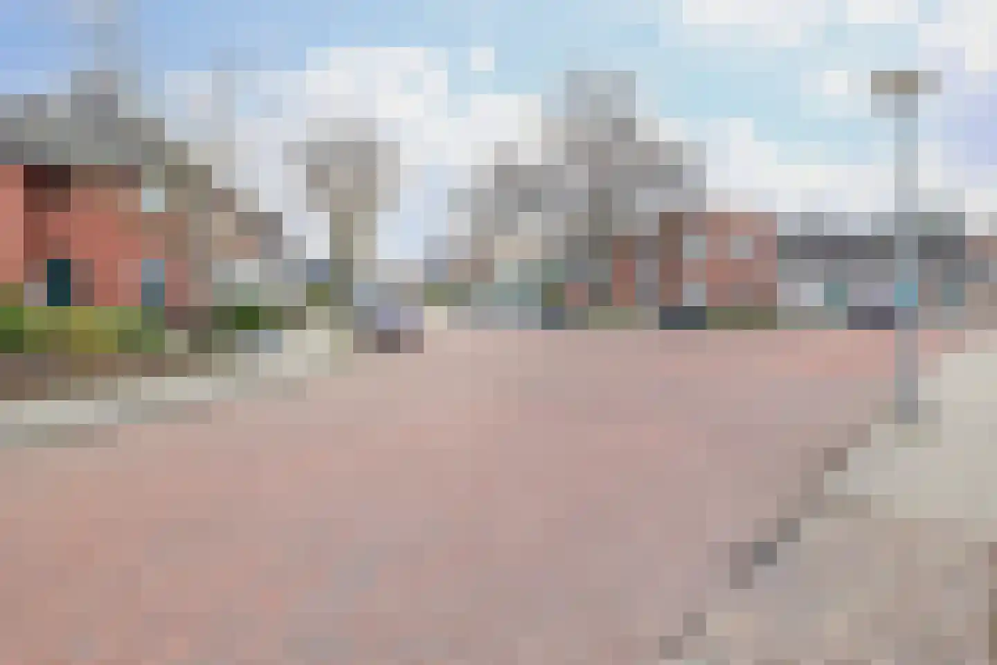 Hofstraat 29 Winschoten thumbnail 33