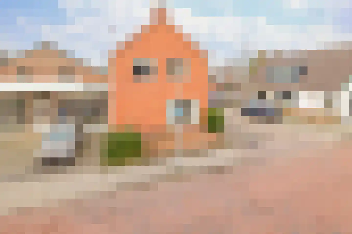 Hofstraat 29 Winschoten thumbnail 34