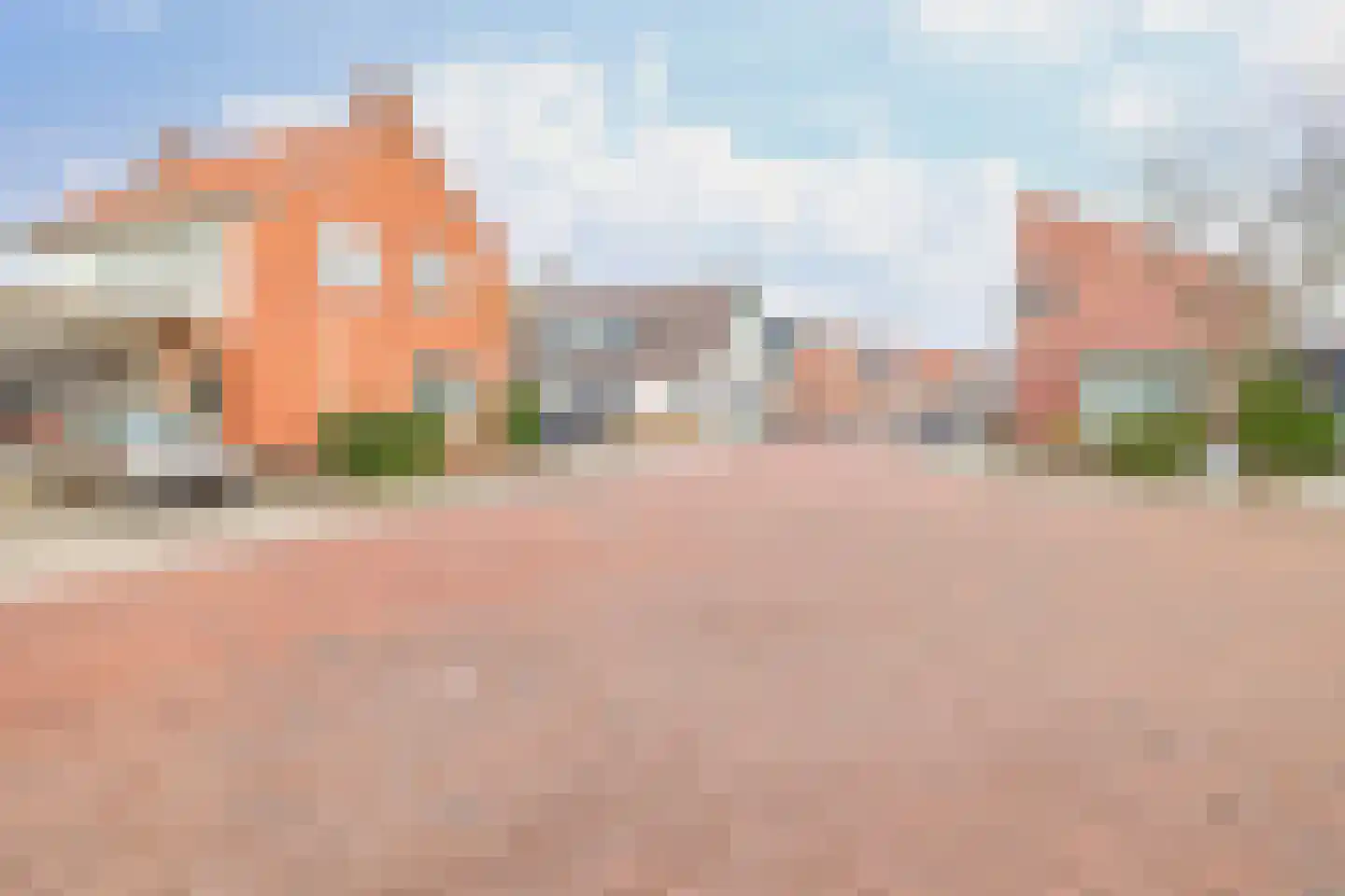 Hofstraat 29 Winschoten thumbnail 35