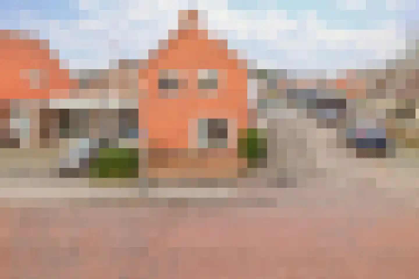 Hofstraat 29 Winschoten thumbnail 4