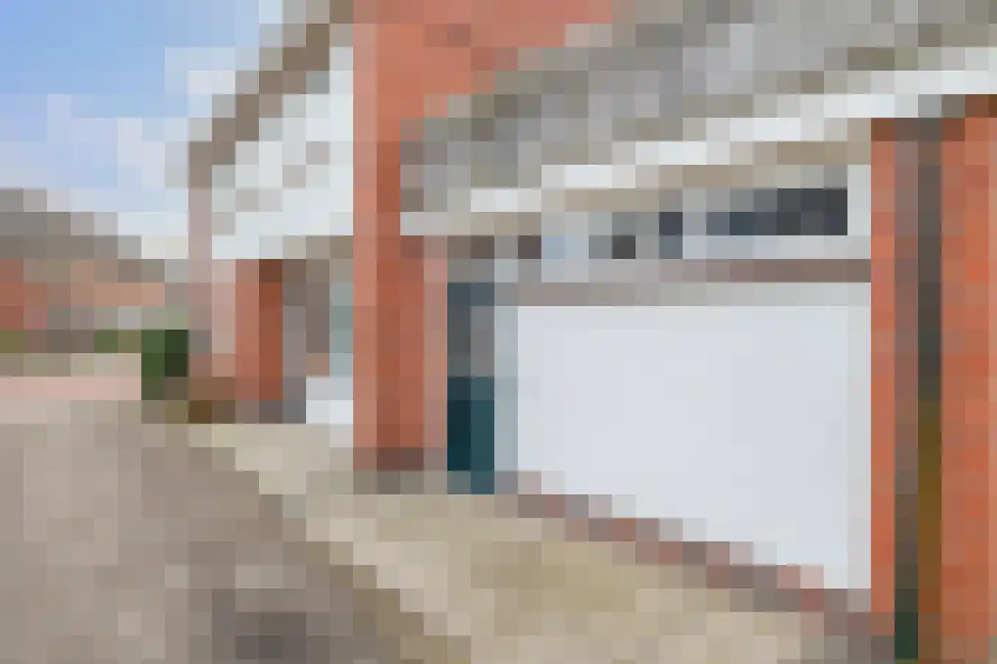 Hofstraat 29 Winschoten thumbnail 5
