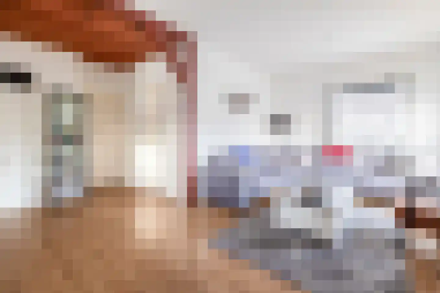 Hofstraat 29 Winschoten thumbnail 9