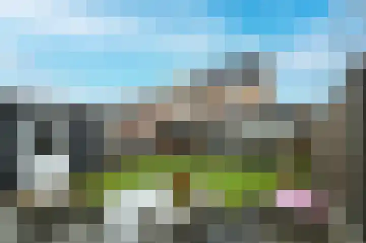 Hofstraat 29 Zevenhoven thumbnail 34