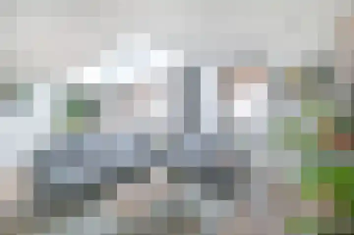 Hofstraat 29 Zevenhoven thumbnail 4
