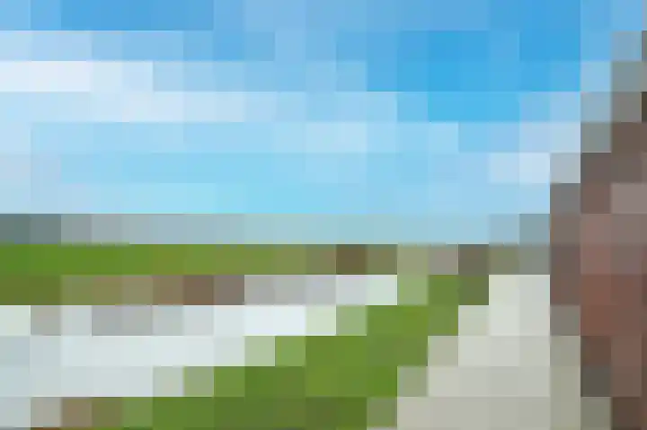 Hofstraat 29 Zevenhoven thumbnail 42