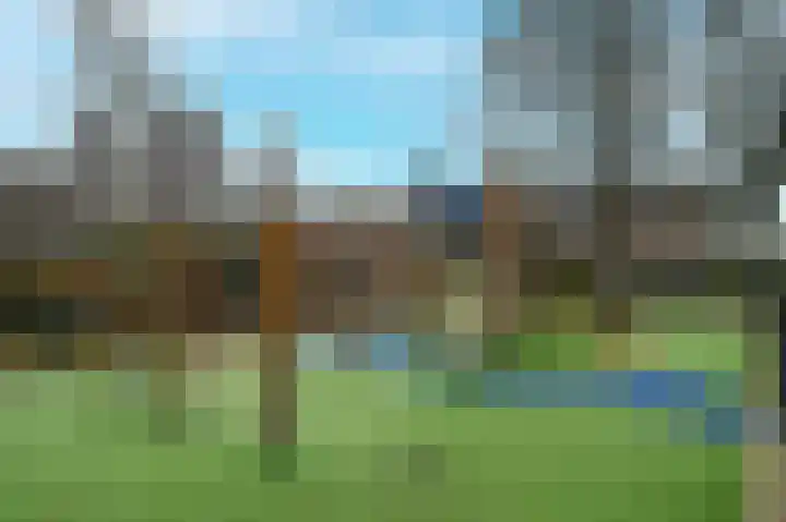 Hofstraat 29 Zevenhoven thumbnail 47