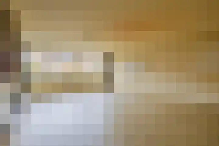 Hofstraat 3 Deurne thumbnail 10