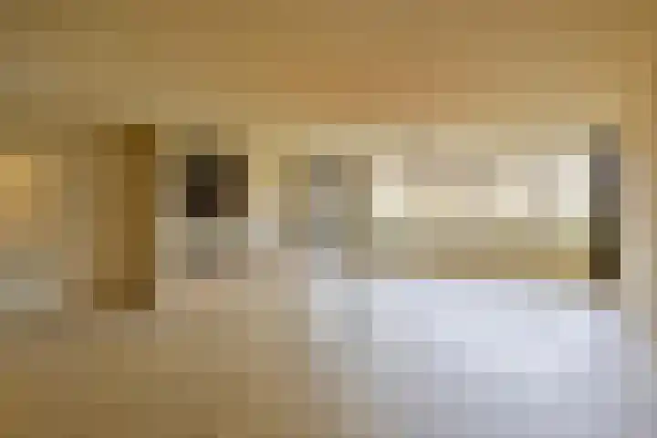 Hofstraat 3 Deurne thumbnail 11