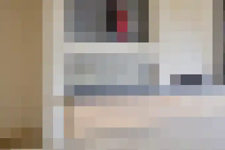 Hofstraat 3 Deurne thumbnail 13