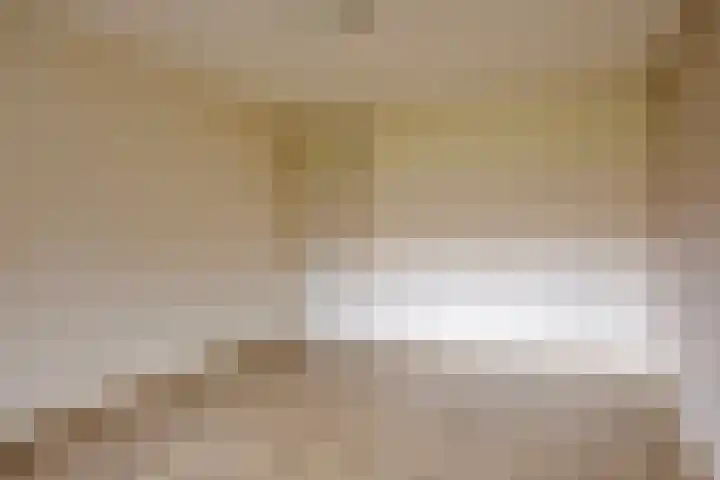 Hofstraat 3 Deurne thumbnail 17