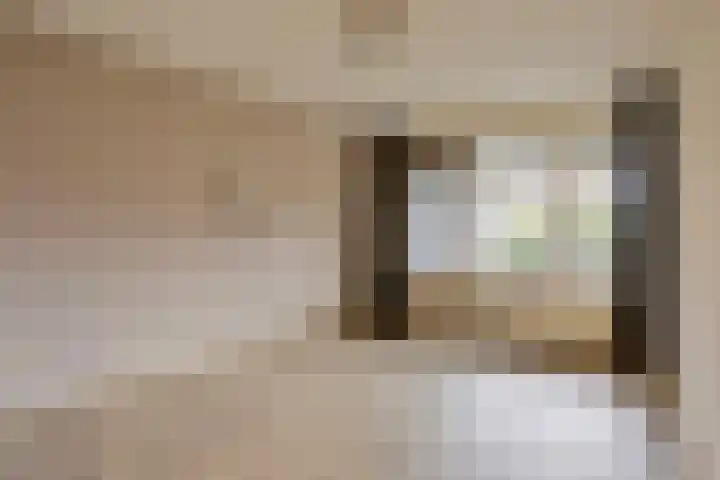 Hofstraat 3 Deurne thumbnail 22