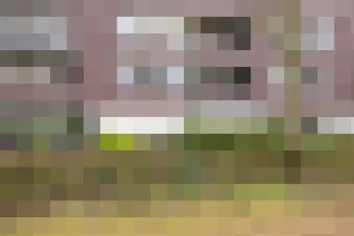 Hofstraat 3 Deurne thumbnail 30