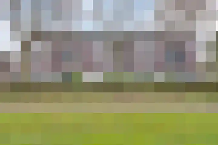Hofstraat 3 Deurne thumbnail 31