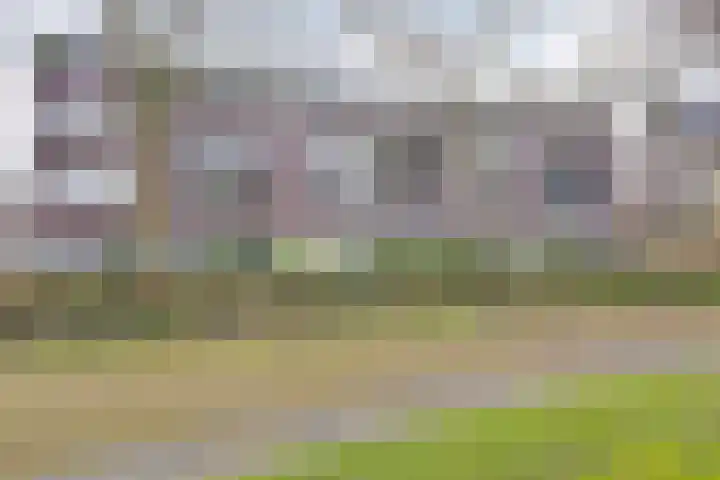 Hofstraat 3 Deurne thumbnail 32