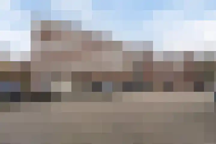 Hofstraat 3 Deurne thumbnail 33
