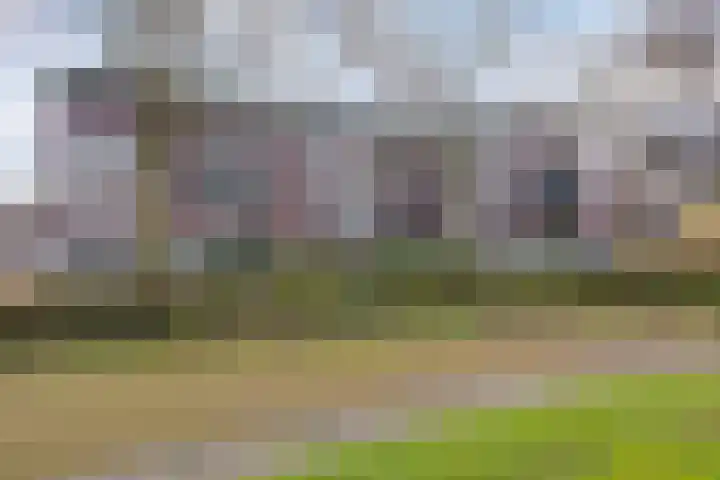 Hofstraat 3 Deurne thumbnail 34