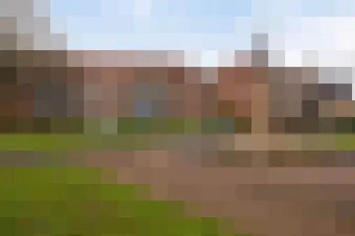 Hofstraat 3 Deurne thumbnail 35