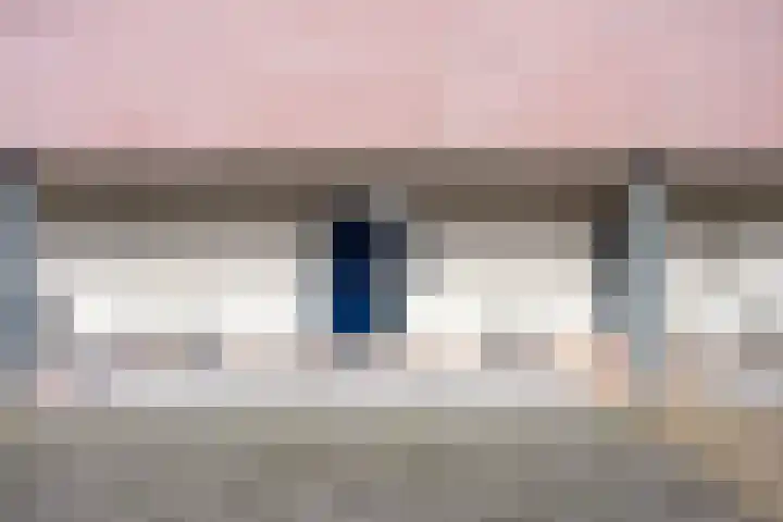 Hofstraat 3 Deurne thumbnail 37
