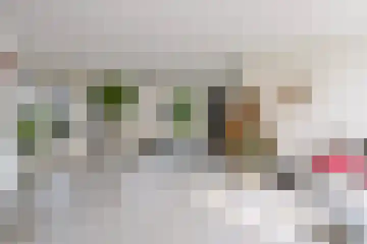 Hofstraat 3 Deurne thumbnail 40