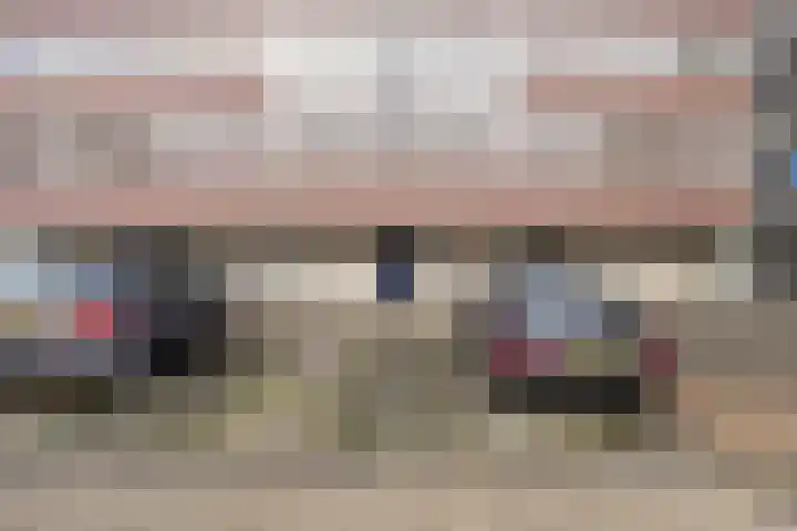 Hofstraat 3 Deurne thumbnail 6