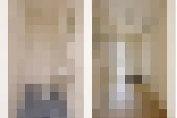 Hofstraat 3 Deurne thumbnail 7