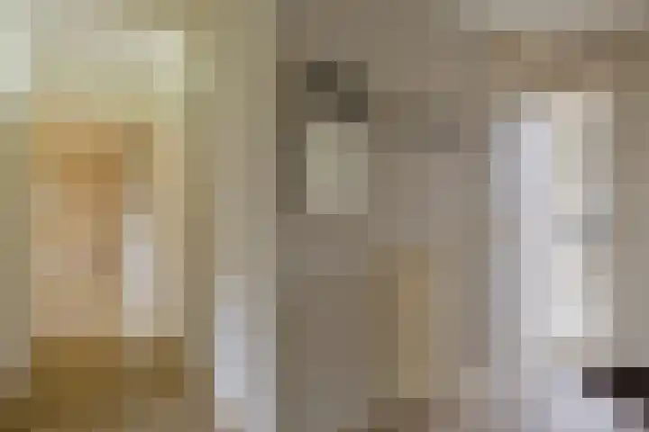 Hofstraat 3 Deurne thumbnail 9