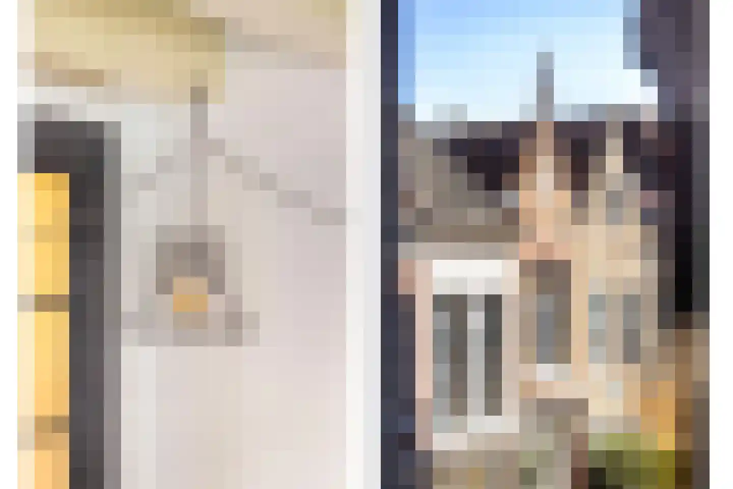 Hofstraat 3 Dordrecht thumbnail 18
