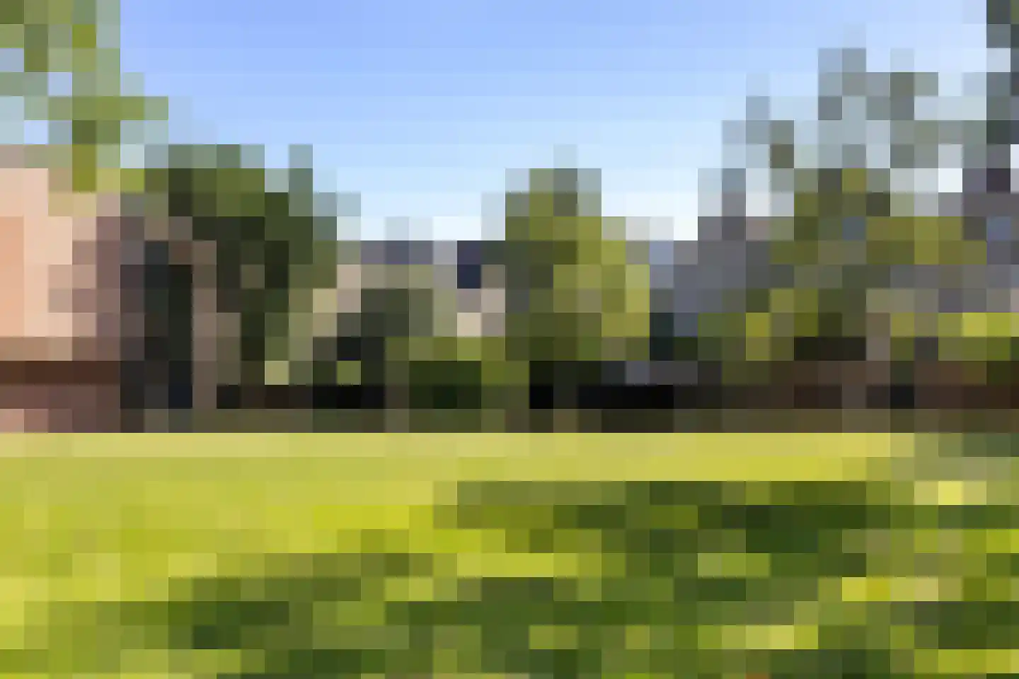 Hofstraat 3 Dordrecht thumbnail 31