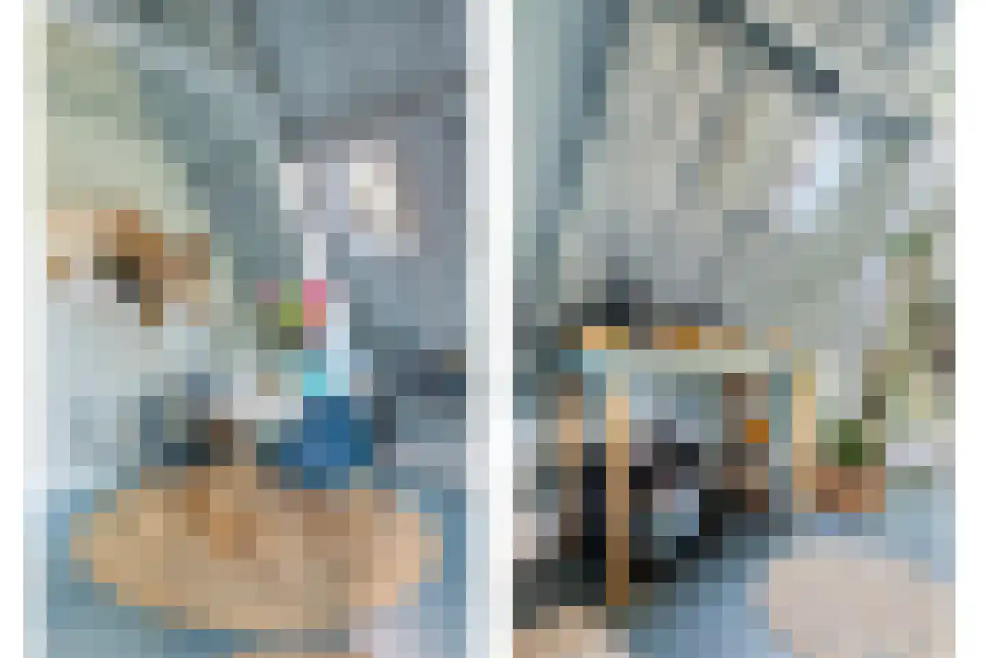 Hofstraat 3 Dordrecht thumbnail 37