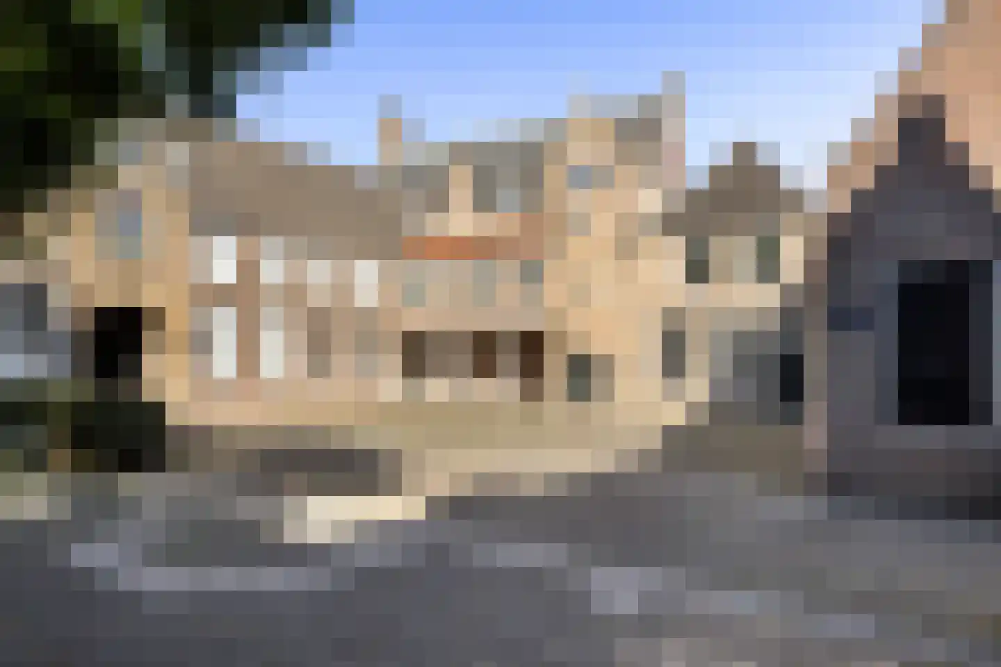 Hofstraat 3 Dordrecht thumbnail 41
